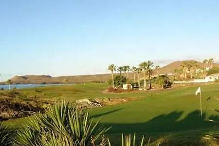 La Quinta *