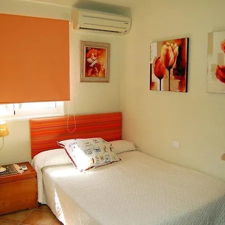 Holiday home La Quinta