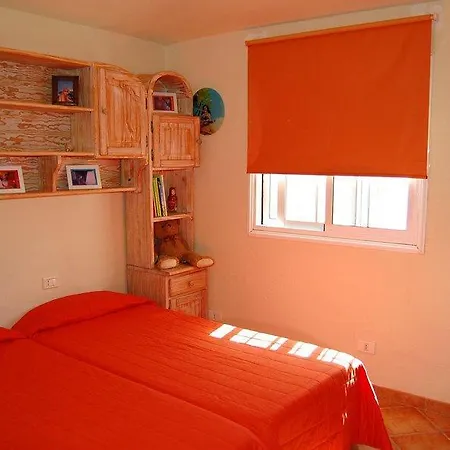 La Quinta Holiday home San Miguel de Abona