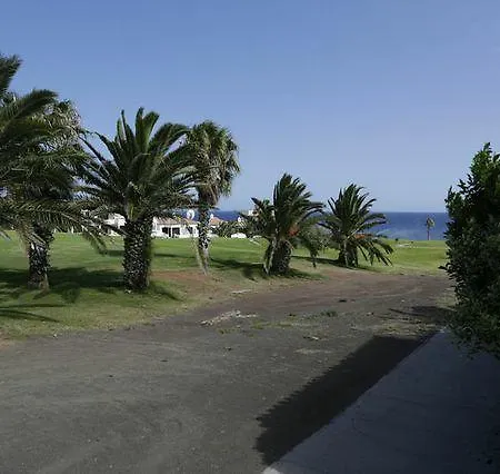 Holiday home La Quinta