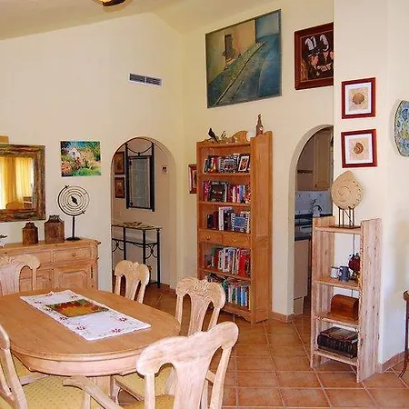 La Quinta
