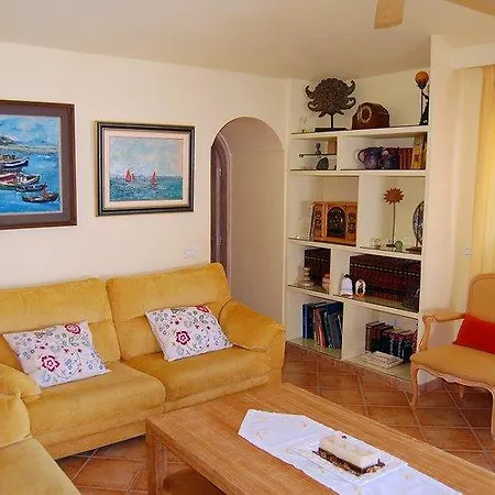La Quinta *
