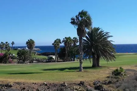 La Quinta