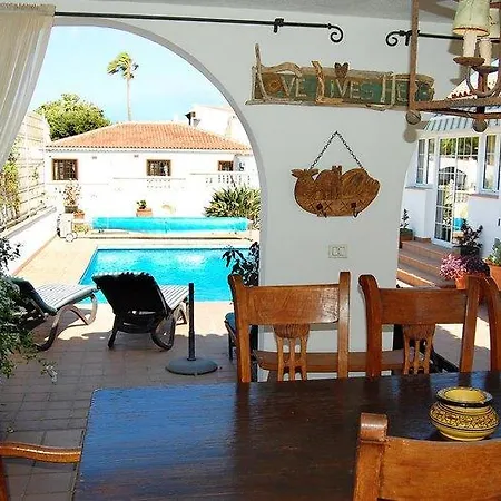 La Quinta *