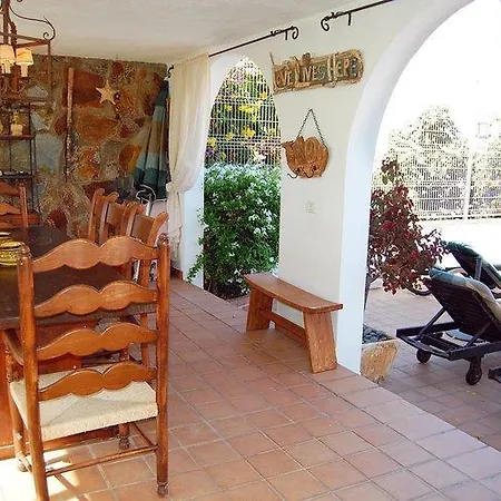 La Quinta