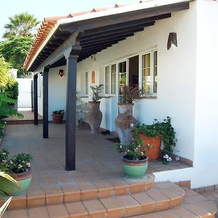 La Quinta