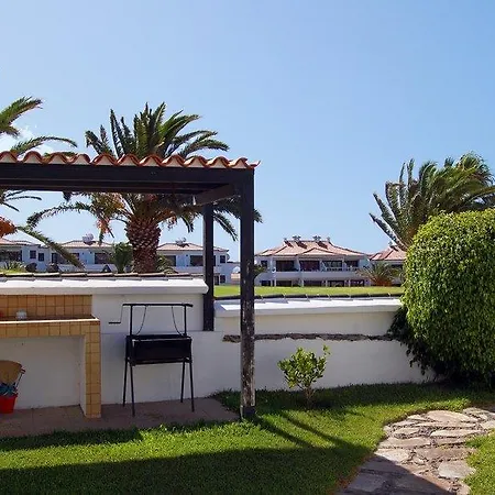 La Quinta *
