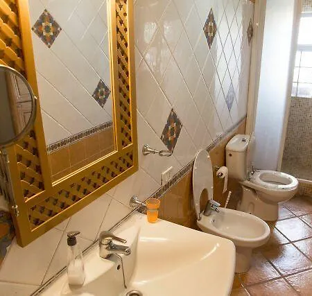 La Quinta *