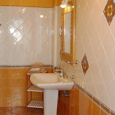 La Quinta